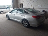 5NPE24AF0FH****** Salvage and Repairable 2015 Hyundai Sonata in Minneapolis Saint Paul
