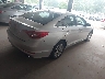 5NPE24AF0FH****** Salvage and Wrecked 2015 Hyundai Sonata in Minnesota State