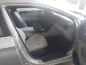 5NPE24AF0FH****** Used and Repairable 2015 Hyundai Sonata in Minnesota State