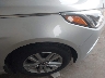 5NPE24AF0FH****** Salvage and Repairable 2015 Hyundai Sonata in Minnesota State