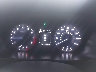 5NPE24AF0FH****** Salvage 2015 Hyundai Sonata in Minneapolis Saint Paul