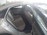 5NPE24AF0FH****** Wrecked 2015 Hyundai Sonata in Minneapolis Saint Paul