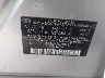 5NPE24AF0FH****** Used 2015 Hyundai Sonata in Minneapolis Saint Paul