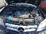 4JGBF71E77A****** Repairable 2007 Mercedes-Benz GLC-Class in Atlanta North