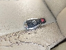 4JGBF71E77A****** Salvage 2007 Mercedes-Benz GLC-Class in Georgia State