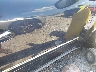 4JGBF71E77A****** Repairable 2007 Mercedes-Benz GLC-Class in Georgia State