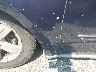 4JGBF71E77A****** Salvage 2007 Mercedes-Benz GLC-Class