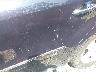 4JGBF71E77A****** Wrecked 2007 Mercedes-Benz GLC-Class