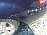 4JGBF71E77A****** Used 2007 Mercedes-Benz GLC-Class