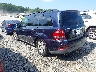 4JGBF71E77A****** Salvage and Repairable 2007 Mercedes-Benz GLC-Class in Atlanta North