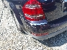 4JGBF71E77A****** Salvage and Repairable 2007 Mercedes-Benz GLC-Class in Georgia State