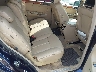 4JGBF71E77A****** Wrecked 2007 Mercedes-Benz GLC-Class in Atlanta North
