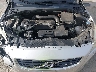 YV1622FS6C2****** Repairable 2012 Volvo S60 in East Bay