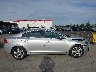 YV1622FS6C2****** Used 2012 Volvo S60 in California State