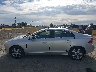 YV1622FS6C2****** Repairable 2012 Volvo S60 in California State