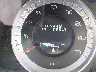 YV1622FS6C2****** Salvage 2012 Volvo S60