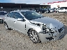 YV1622FS6C2****** Salvage and Wrecked 2012 Volvo S60 in East Bay