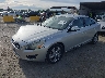YV1622FS6C2****** Used and Repairable 2012 Volvo S60 in East Bay