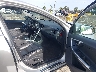 YV1622FS6C2****** Used and Repairable 2012 Volvo S60 in California State