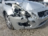 YV1622FS6C2****** Salvage and Repairable 2012 Volvo S60 in California State
