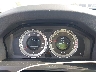 YV1622FS6C2****** Salvage 2012 Volvo S60 in East Bay