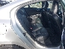 YV1622FS6C2****** Wrecked 2012 Volvo S60 in East Bay