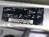 YV1622FS6C2****** Used 2012 Volvo S60 in East Bay
