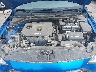 5NPD84LF8HH****** Repairable 2017 Hyundai Elantra in Salt Lake City