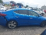 5NPD84LF8HH****** Used 2017 Hyundai Elantra in Utah State
