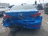5NPD84LF8HH****** Wrecked 2017 Hyundai Elantra