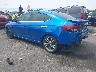 5NPD84LF8HH****** Salvage and Repairable 2017 Hyundai Elantra in Salt Lake City
