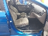 5NPD84LF8HH****** Used and Repairable 2017 Hyundai Elantra in Utah State