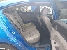 5NPD84LF8HH****** Wrecked 2017 Hyundai Elantra in Salt Lake City