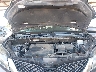 5TDXK3DC9FS****** Repairable 2015 Toyota Sienna in Fresno