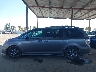 5TDXK3DC9FS****** Repairable 2015 Toyota Sienna in California State