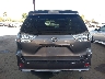 5TDXK3DC9FS****** Wrecked 2015 Toyota Sienna
