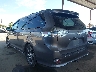 5TDXK3DC9FS****** Salvage and Repairable 2015 Toyota Sienna in Fresno
