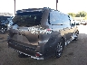5TDXK3DC9FS****** Salvage and Wrecked 2015 Toyota Sienna in California State