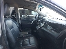 5TDXK3DC9FS****** Used and Repairable 2015 Toyota Sienna in California State