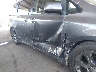 5TDXK3DC9FS****** Salvage and Repairable 2015 Toyota Sienna in California State