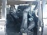 5TDXK3DC9FS****** Wrecked 2015 Toyota Sienna in Fresno