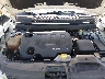 3C4PDCBG3DT****** Repairable 2013 Dodge Journey in Austin North