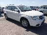 3C4PDCBG3DT****** Salvage and Wrecked 2013 Dodge Journey in Austin North
