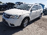 3C4PDCBG3DT****** Used and Repairable 2013 Dodge Journey in Austin North