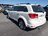 3C4PDCBG3DT****** Salvage and Repairable 2013 Dodge Journey in Austin North