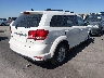 3C4PDCBG3DT****** Salvage and Wrecked 2013 Dodge Journey in Texas State