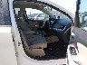 3C4PDCBG3DT****** Used and Repairable 2013 Dodge Journey in Texas State
