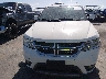 3C4PDCBG3DT****** Salvage and Repairable 2013 Dodge Journey in Texas State