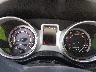 3C4PDCBG3DT****** Salvage 2013 Dodge Journey in Austin North