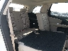 3C4PDCBG3DT****** Wrecked 2013 Dodge Journey in Austin North
